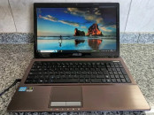 vente un pc asus