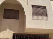 Immeuble r2 a vendre hay essalam el jadida