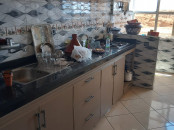 Appartement meublé avec wifiau centre Agadir