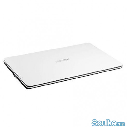 Pc Portable ASUS X541UAK Core i5 Génération 7 Disc