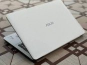 Pc Portable ASUS X541UAK Core i5 Génération 7 Disc