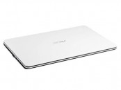 Pc Portable ASUS X541UAK Core i5 Génération 7 Disc
