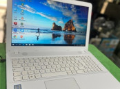 Pc Portable ASUS X541UAK Core i5 Génération 7 Disc