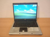 Vente un pc acer