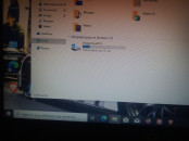 Pc Portable HP ProBook Core i5 G4 Disc Dur 500Go 8