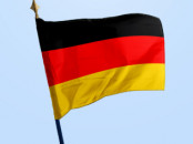 Interprete parlant allemand