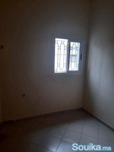 BUREAU RDC AIN SEBAA 3500 DH