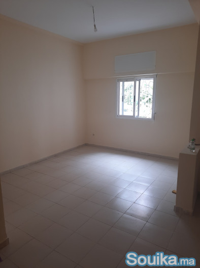 BUREAU RDC AIN SEBAA 3500 DH