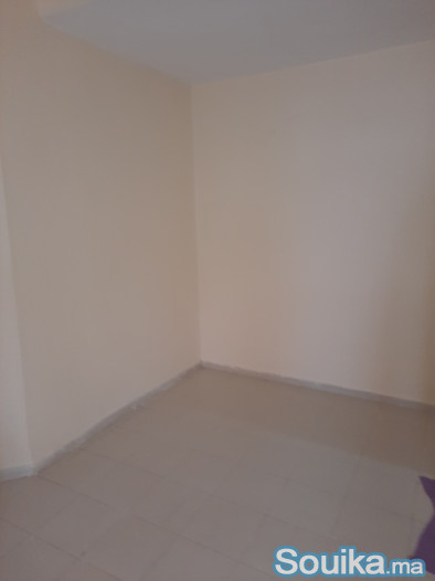 BUREAU RDC AIN SEBAA 3500 DH