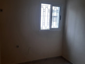 BUREAU RDC AIN SEBAA 3500 DH