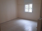 BUREAU RDC AIN SEBAA 3500 DH