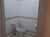 BUREAU RDC AIN SEBAA 3500 DH