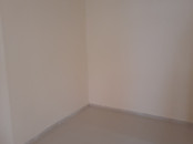 BUREAU RDC AIN SEBAA 3500 DH