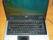Vente un pc acer