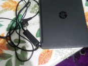 Pc Portable HP ProBook i5 G4 Batterie 5H 8GoRAM