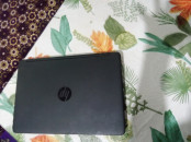 Pc Portable HP ProBook i5 G4 Batterie 5H 8GoRAM