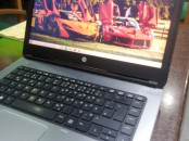Pc Portable HP ProBook i5 G4 Batterie 5H 8GoRAM