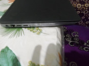 Pc Portable HP ProBook i5 G4 Batterie 5H 8GoRAM