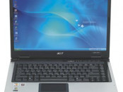Vente un pc acer