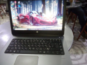 Pc Portable HP ProBook 14 Écran Core i5 G4 Vpro ba