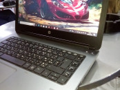 Pc Portable HP ProBook 14 Écran Core i5 G4 Vpro ba