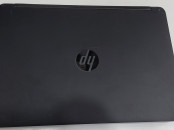 Pc Portable HP ProBook 14 Écran Core i5 G4 Vpro ba