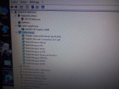 Pc Portable HP ProBook 14 Écran Core i5 G4 Vpro ba