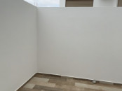 Appartement 64 m à vendre près de Mehdia