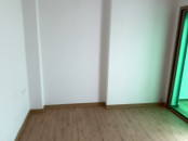 Appartement 64 m à vendre près de Mehdia