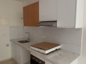 Appartement 64 m à vendre près de Mehdia