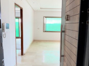 Appartement 120 m à vendre proche de Mehdia