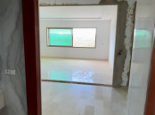 Appartement 120 m à vendre proche de Mehdia
