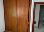 Appartement 120 m à vendre proche de Mehdia