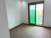 Appartement 120 m à vendre proche de Mehdia