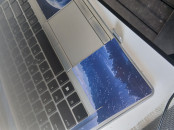 Pc Portable HP EliteBook Floio 8GoRAM Clavier Alum