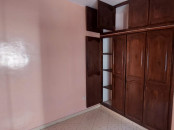 JOLI APPART BASMA AIN SEBAA 2900 DH
