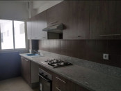 Appartement à vendre au centre ville kenitra