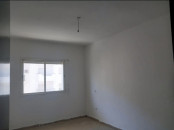Appartement à vendre au centre ville kenitra