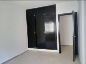 Appartement à vendre au centre ville kenitra