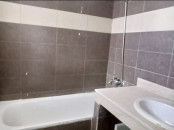 Appartement à vendre au centre ville kenitra
