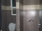 Appartement à vendre au centre ville kenitra