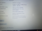 Pc Portable HP ProBook i5 G4 Batterie 5H 8Go RAM
