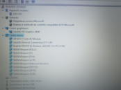 Pc Portable HP ProBook i5 G4 Batterie 5H 8Go RAM