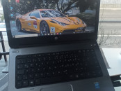 Pc Portable HP ProBook i5 G4 Batterie 5H 8Go RAM