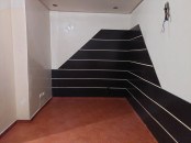 MAGASIN KATFA HAY TARIK BERNOUSSI