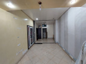 MAGASIN KATFA HAY TARIK BERNOUSSI