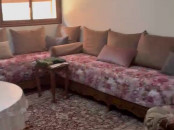 Immeuble r2 a vendre hay essalam el jadida