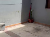 Immeuble r2 a vendre hay essalam el jadida