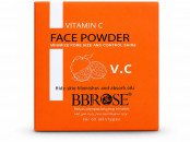 Produits de beauté et cosmétiques disponibles