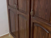 Immeuble r2 a vendre hay essalam el jadida